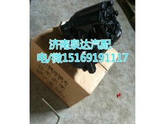 SZ947000927,動(dòng)力轉(zhuǎn)向器/方向機(jī),濟(jì)南泉達(dá)汽配有限公司