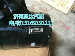 SZ947000927,動(dòng)力轉(zhuǎn)向器/方向機(jī),濟(jì)南泉達(dá)汽配有限公司