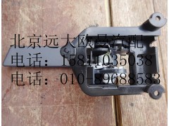 h4610150008,內(nèi)開把手GTL右,北京遠(yuǎn)大歐曼汽車配件有限公司