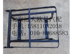 H0681020003A0,副駕駛員座椅總成,北京遠(yuǎn)大歐曼汽車配件有限公司
