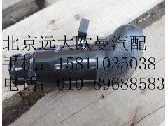 14253173030003,手柄球預選閥總成,北京遠大歐曼汽車配件有限公司