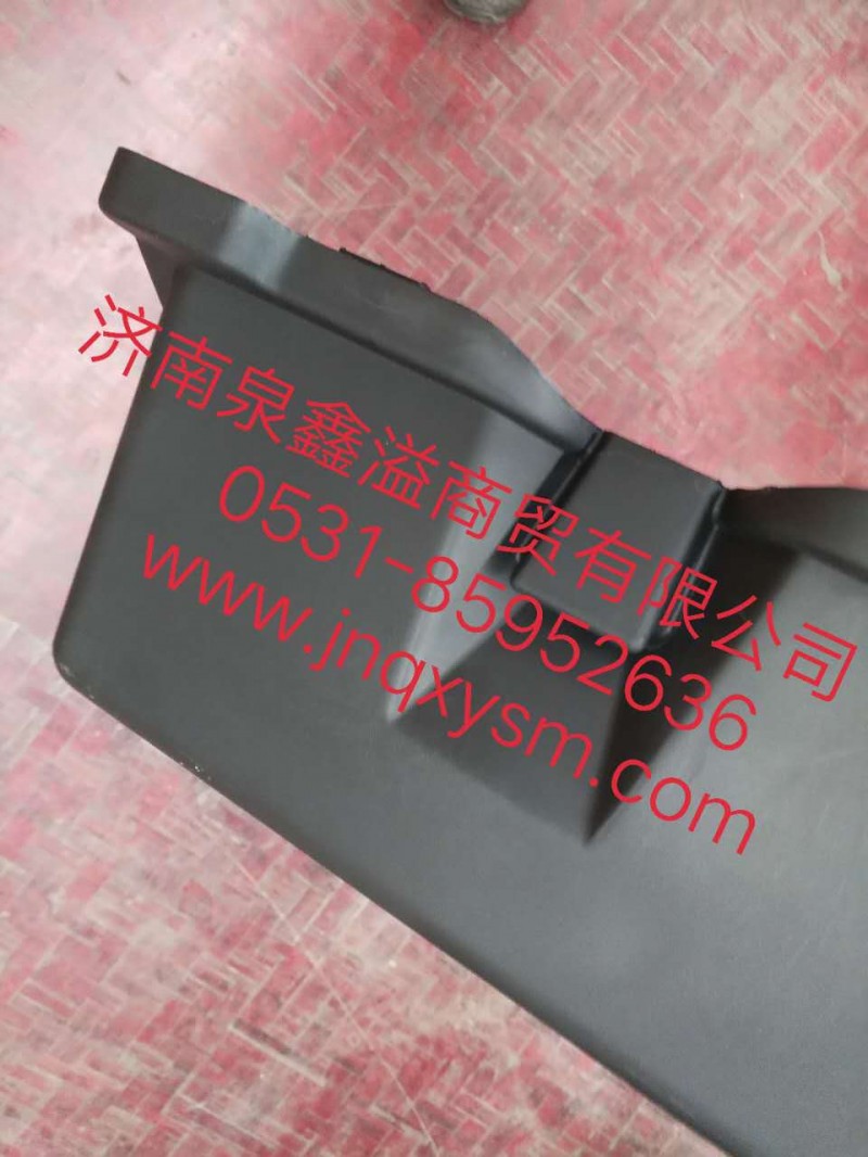100370300060,蓄電池蓋板B總成,濟南泉鑫溢商貿(mào)有限公司