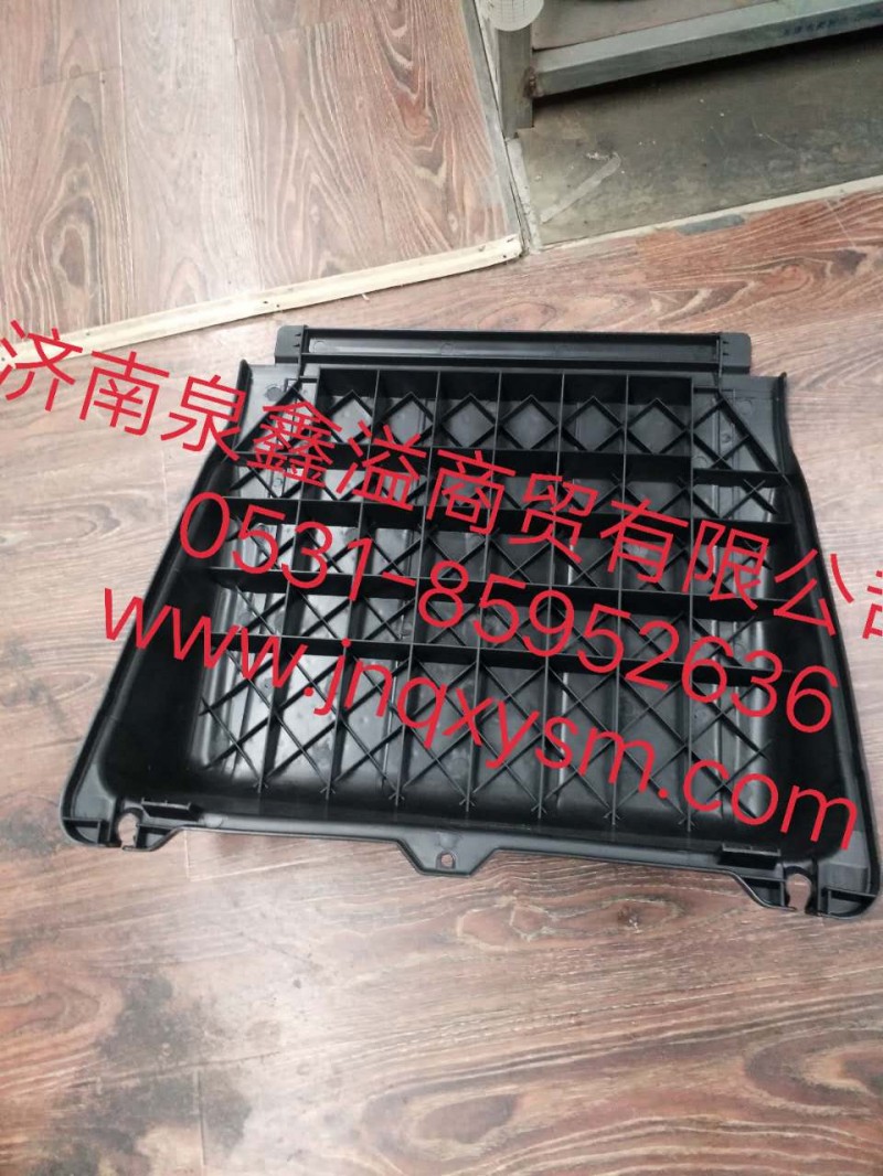 100370300060,蓄電池蓋板B總成,濟南泉鑫溢商貿(mào)有限公司