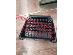 100370300060,蓄電池蓋板B總成,濟南泉鑫溢商貿(mào)有限公司