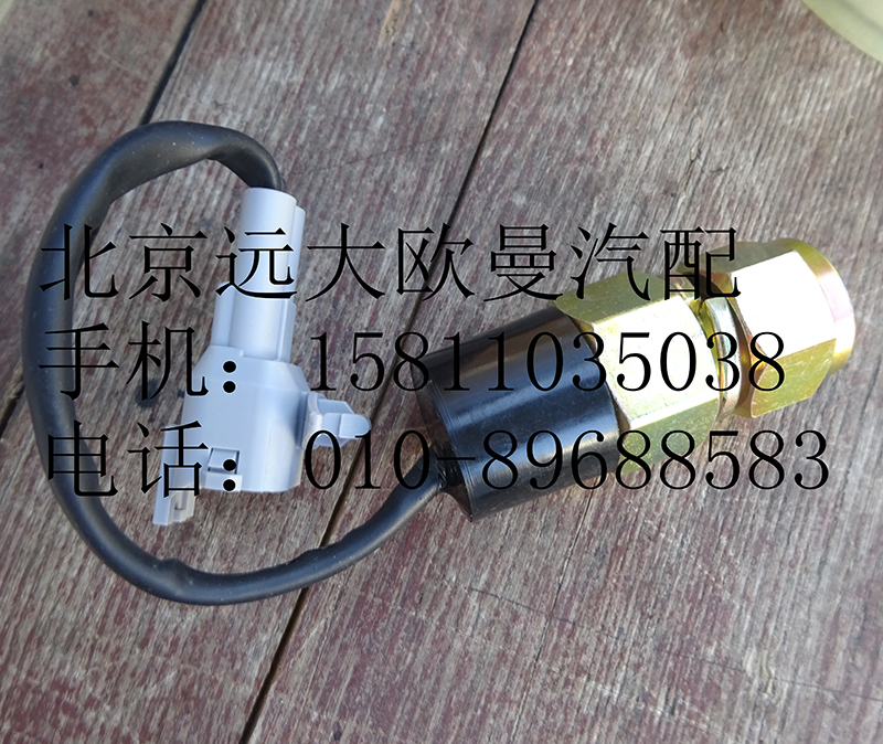 1419336601001,電動舉升開關(guān),北京遠大歐曼汽車配件有限公司