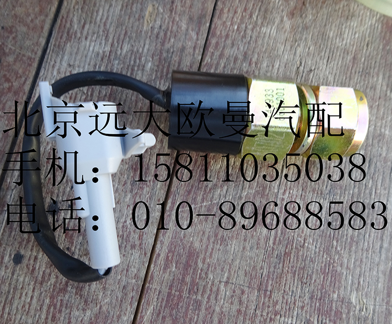 1419336601001,電動舉升開關(guān),北京遠大歐曼汽車配件有限公司