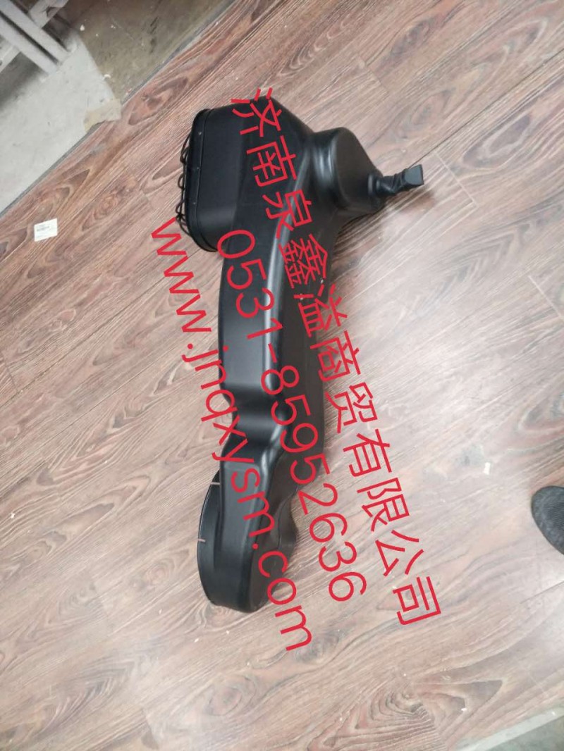 100110900674,引氣塑料管,濟南泉鑫溢商貿(mào)有限公司
