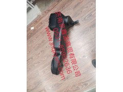 100110900674,引氣塑料管,濟南泉鑫溢商貿(mào)有限公司