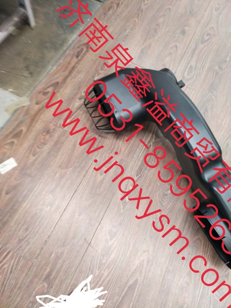 100110900674,引氣塑料管,濟南泉鑫溢商貿(mào)有限公司