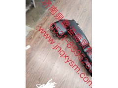 100110900674,引氣塑料管,濟南泉鑫溢商貿(mào)有限公司