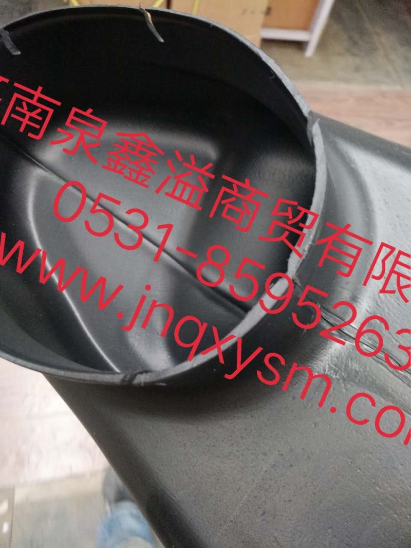 100110900674,引氣塑料管,濟南泉鑫溢商貿(mào)有限公司