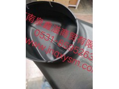 100110900674,引氣塑料管,濟南泉鑫溢商貿(mào)有限公司