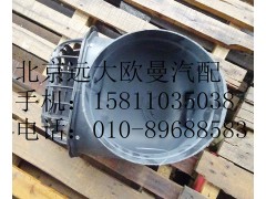 1419111920029,進(jìn)氣彎管總成,北京遠(yuǎn)大歐曼汽車配件有限公司