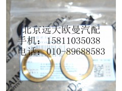 1417035600120,制動(dòng)管密封墊,北京遠(yuǎn)大歐曼汽車(chē)配件有限公司