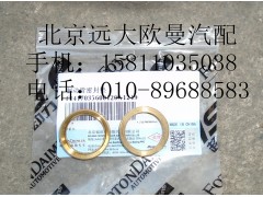 1417035600120,制動(dòng)管密封墊,北京遠(yuǎn)大歐曼汽車(chē)配件有限公司