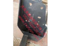 100280300439,前下防護(hù)總成,濟(jì)南泉鑫溢商貿(mào)有限公司