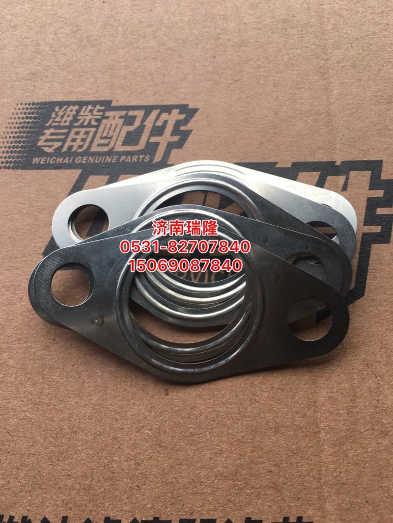 612600112918,墊片,濟南瑞隆工貿(mào)重卡動力專營