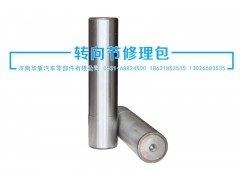 HD95009410054,力拓立軸,濟南華盾汽車零部件有限公司