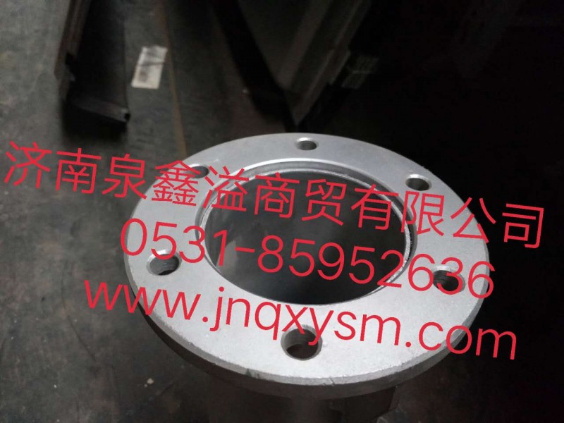 100120300082,排氣管Ⅰ總成,濟南泉鑫溢商貿(mào)有限公司
