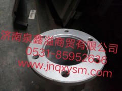 100120300082,排氣管Ⅰ總成,濟南泉鑫溢商貿(mào)有限公司