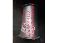 100120300065,排氣管III總成,濟南泉鑫溢商貿有限公司