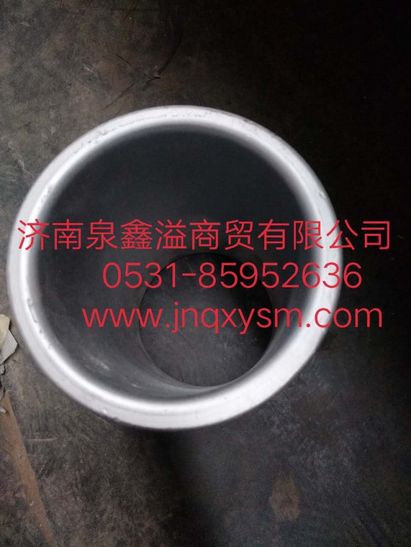 100120300065,排氣管III總成,濟南泉鑫溢商貿有限公司