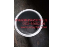 100120300065,排氣管III總成,濟南泉鑫溢商貿有限公司
