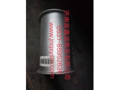 100120300065,排氣管III總成,濟南泉鑫溢商貿有限公司