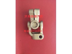 ,萬向節(jié),濟(jì)南固德汽車配件有限公司--原隆達(dá)