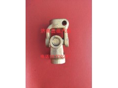 ,萬向節(jié),濟(jì)南固德汽車配件有限公司--原隆達(dá)