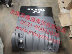 100510300164,右后輪后擋泥板總成,濟南泉鑫溢商貿(mào)有限公司