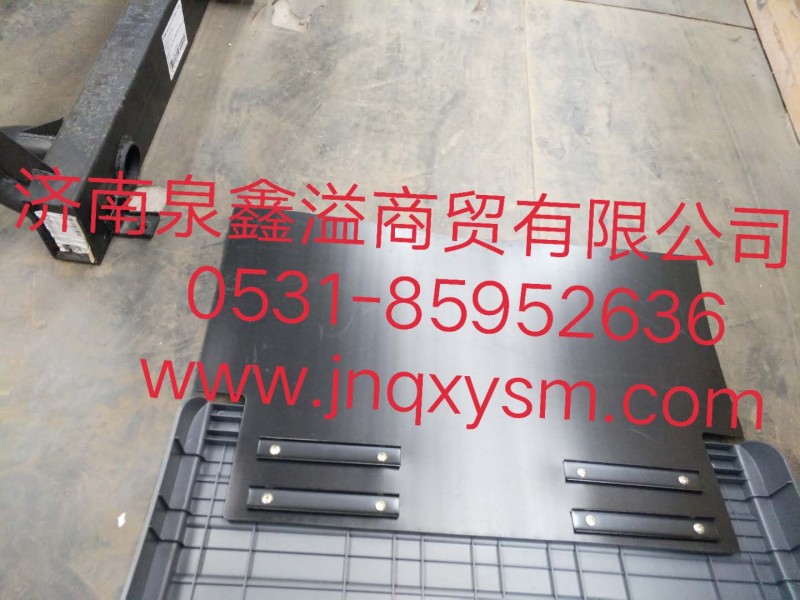 100510300164,右后輪后擋泥板總成,濟南泉鑫溢商貿(mào)有限公司