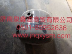 100351300074,再生儲(chǔ)氣筒總成,濟(jì)南泉鑫溢商貿(mào)有限公司