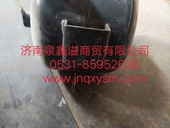 100351300074,再生儲(chǔ)氣筒總成,濟(jì)南泉鑫溢商貿(mào)有限公司