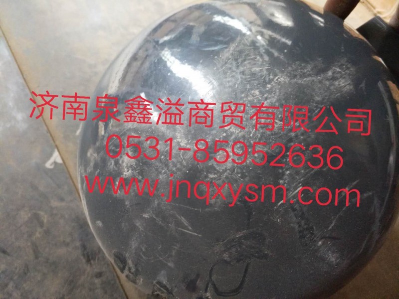 100351300074,再生儲(chǔ)氣筒總成,濟(jì)南泉鑫溢商貿(mào)有限公司