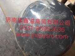 100351300074,再生儲(chǔ)氣筒總成,濟(jì)南泉鑫溢商貿(mào)有限公司