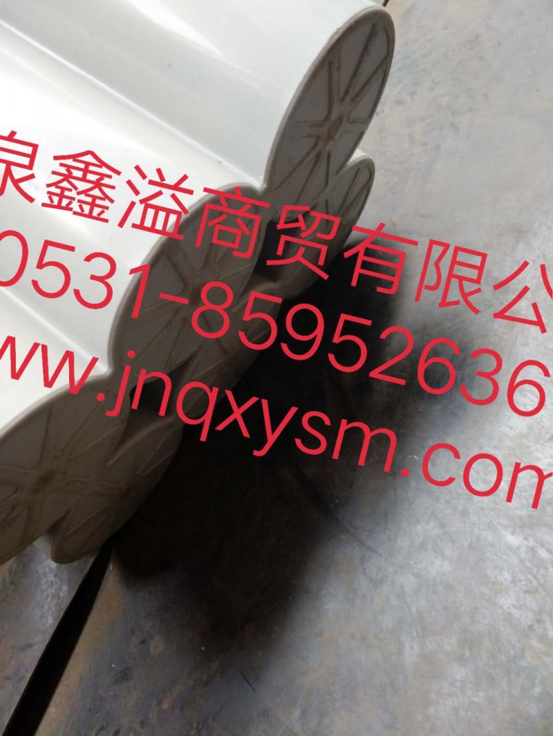 100370300054,蓄電池總成,濟南泉鑫溢商貿有限公司
