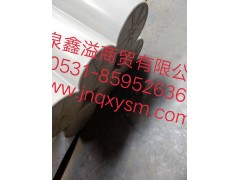 100370300054,蓄電池總成,濟南泉鑫溢商貿有限公司