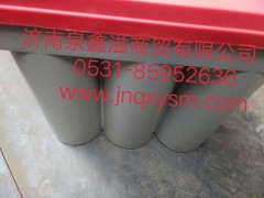 100370300054,蓄電池總成,濟南泉鑫溢商貿有限公司