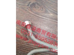 100340600719,高壓鋼管總成,濟(jì)南泉鑫溢商貿(mào)有限公司