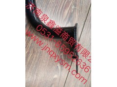 100280300115,前保右上固定桿焊接總成,濟(jì)南泉鑫溢商貿(mào)有限公司