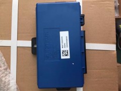 WG9716582005,MINI控制器(T7H),濟(jì)南馳南原廠電器