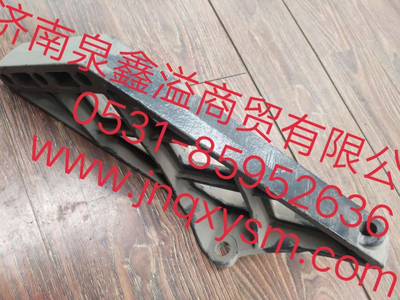 100110900092,空濾固定支架I,濟(jì)南泉鑫溢商貿(mào)有限公司