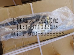 1110817300002,操縱器總成,北京遠(yuǎn)大歐曼汽車(chē)配件有限公司