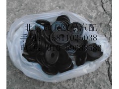 1B24982404012,固定墊片,北京遠大歐曼汽車配件有限公司