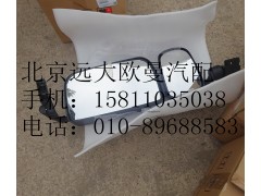1B24982104002,后視鏡總成右ETX,北京遠(yuǎn)大歐曼汽車配件有限公司