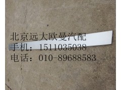 1b22053104010,翻轉面板裝飾板奇兵ETX,北京遠大歐曼汽車配件有限公司