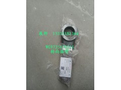 WG9725470215,轉(zhuǎn)向搖臂,濟(jì)南冠澤卡車(chē)配件營(yíng)銷(xiāo)中心