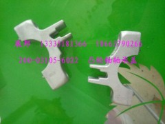 200-03105-6022,凸輪軸軸承蓋,濟(jì)南冠澤卡車配件營銷中心
