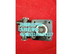 XCE-L45-200/4037975-02,轉(zhuǎn)向器總成,濟(jì)南泉達(dá)汽配有限公司